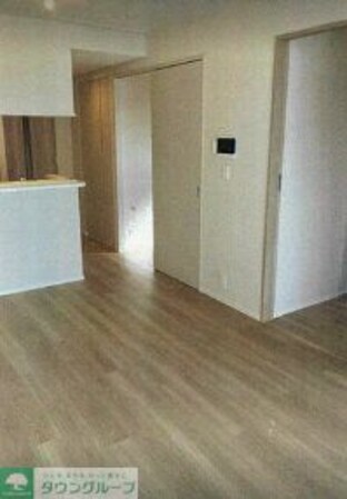 La Clair南浦和の物件内観写真